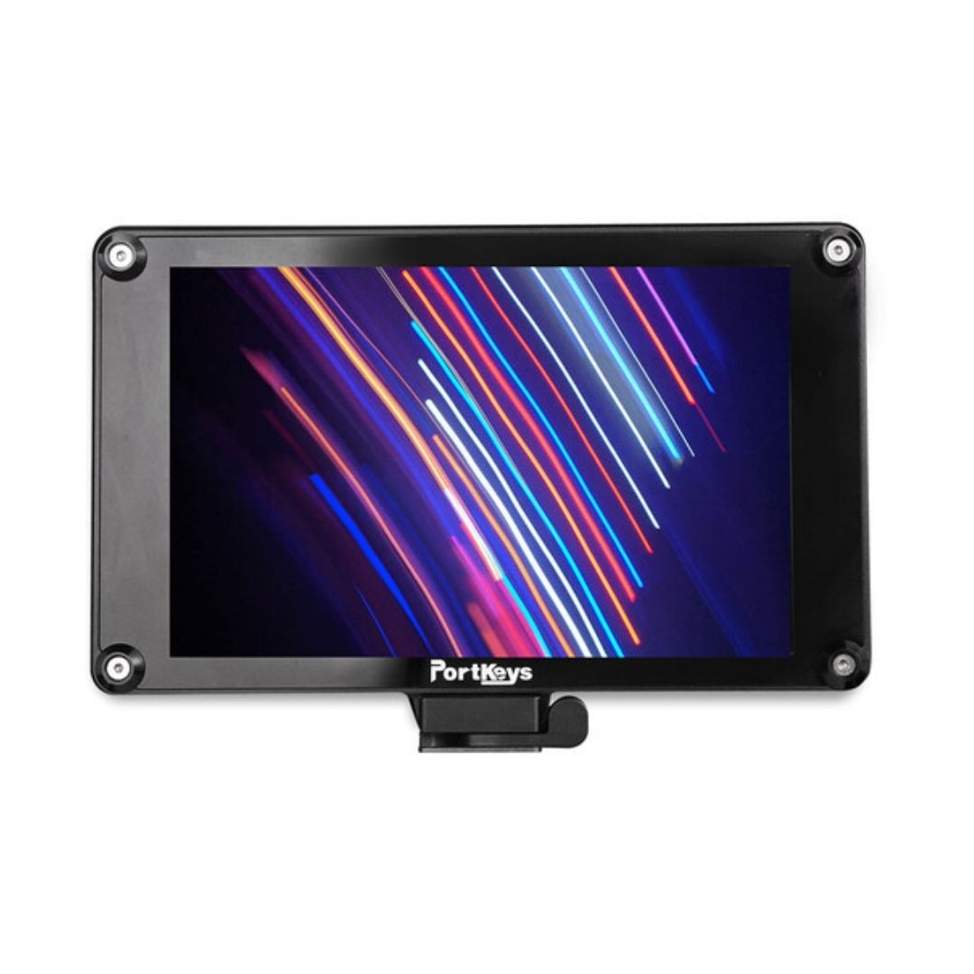 portkeys 7 inch monitor