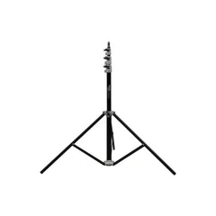 Phottix Saldo 245A Light Stand