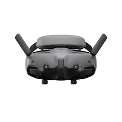 DJI Goggles 3 飛行眼鏡