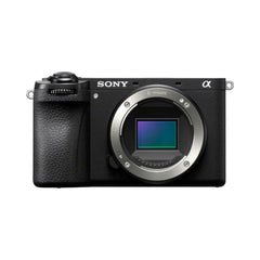 Sony A6700 APS-C 可換鏡頭相機