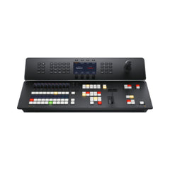 Blackmagic Design ATEM Television Studio 4K8