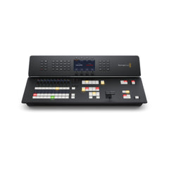 Blackmagic Design ATEM Television Studio HD8