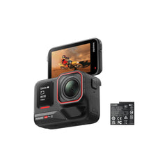 Insta360 Ace Pro 2