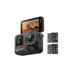 Insta360 Ace Pro 2 創作者套裝