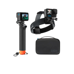 GoPro Adventure Kit