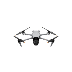 DJI Air 3S (DJI RC-N3)