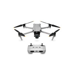 DJI Air 3 (DJI RC-N2)