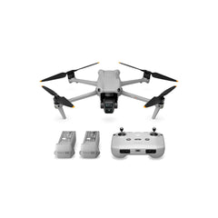 DJI Air 3 Fly More Combo (DJI RC-N2)