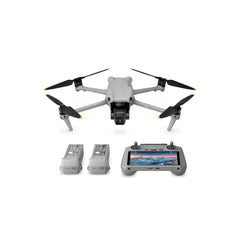 DJI Air 3 Fly More Combo (with DJI RC 2)