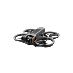 DJI Avata 2 Flying Kit (three-battery version)