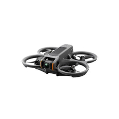 DJI Avata 2 Flying Kit (Single Battery Version)