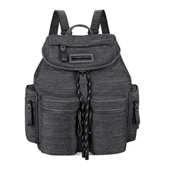 Nordace Comino Mini Daypack 迷你防潑水日用背包