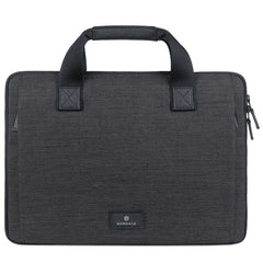 Nordace Siena II Laptop Bag 手提電腦包