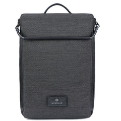 Nordace Siena II Camera Case