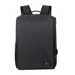 Nordace Siena II Smart Backpack