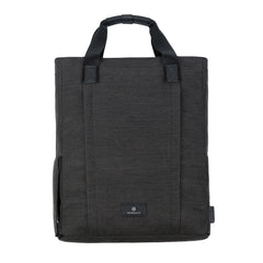 Nordace Siena II Totepack