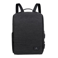 Nordace Siena II Mini Backpack 多功能防潑水背包