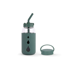 Drinq Water Bottle 800ml