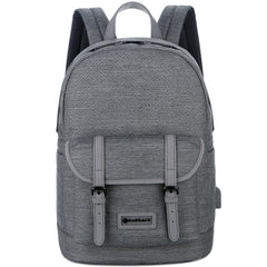 Nordace Comino Classic Backpack 防潑水經典背包