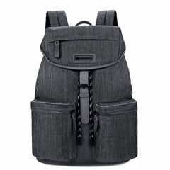 Nordace Comino Daypack 防潑水日用背包