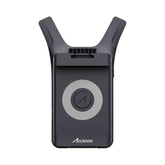 Accsoon CineView Nano Wireless Video Transmitter