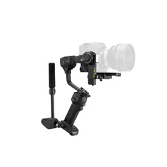 Zhiyun Crane 4 專業相機三軸穩定器套裝