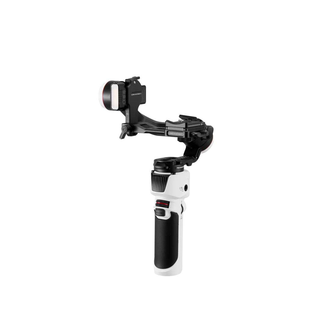 camera zhiyun