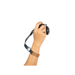 Peak Design Cuff Quick Release Hand Strap