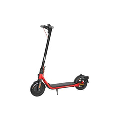 Segway Ninebot D28E 電動滑板車