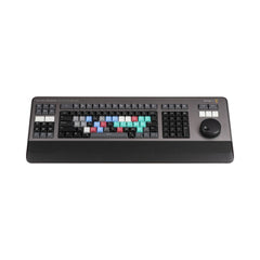 Blackmagic Design DaVinci Resolve Editor Keyboard