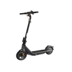 Segway Ninebot E2 Pro Electric Scooter