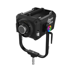 Aputure Electro Storm CS15 RGB LED Light