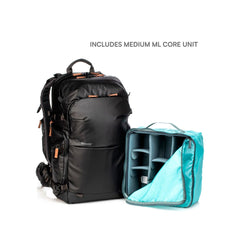 Shimoda Explore V2 30 Starter Kit Backpack