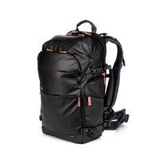 Shimoda Explore V2 30 Backpack 戶外攝影背包