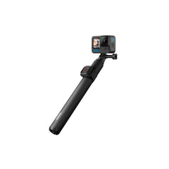 GoPro Extension Pole + Waterproof Shutter Remote