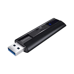 SanDisk Extreme Pro USB 3.2 Drive (128/256/512GB/1TB)