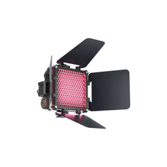 Zhiyun FIVERAY M20C Combo LED 迷你補光攝影燈套裝