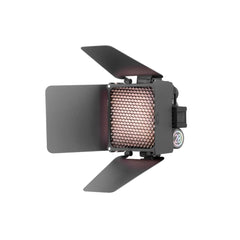 Zhiyun FIVERAY M20 Combo LED 迷你補光攝影燈套裝