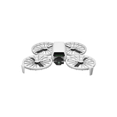 DJI Flip (DJI RC 2)