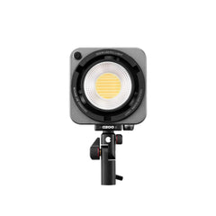 Zhiyun MOLUS G200 LED Video Light