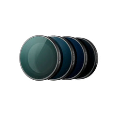 Insta360 GO 3 ND Filter Set