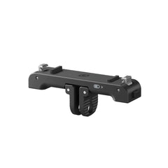 Insta360 GO 3S Quick Release Mount