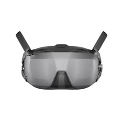 DJI Goggles N3 飛行眼鏡