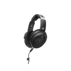 Sennheiser HD 490 PRO