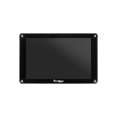 Portkeys HS8 HDMI/SDI Touchscreen Monitor