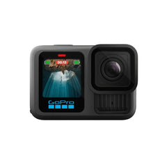 GoPro Hero 13 Black