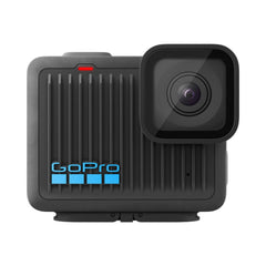 GoPro Hero