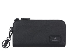 Nordace Siena II Long Wallet 長皮夾