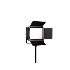 Phottix Kali50Ra LED Video Light