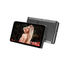 Portkeys LH7P 4K HDMI Touchscreen Monitor 7吋4K觸控影像監視器